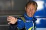 Solberg Fastest in Norway SS1 with 8-Year-Old Xsara