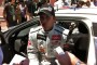 Solberg Not Giving Up on 2011 WRC Title