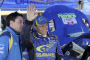 Solberg Urges WRC to Better Promotion