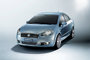 Sollers Debuts Fiat Linea Russian Production