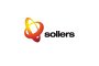 Sollers Plans to Increase Engine Production