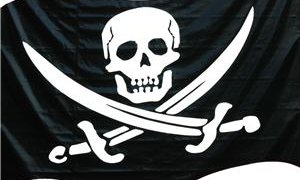 Somali Pirates Capture Hyundai and Kia Transport