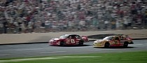 Some Interesting Facts About the History of NASCAR's All-Star Race