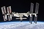 Some People Think the International Space Station Is a “Waste of Space,” They’re Wrong