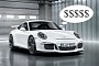 Some Porsche 911 GT3 Owners Getting Money as Compensation