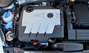 Some VW TDI Owners Might Keep Driving Their Cars Without Being Fixed