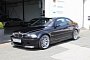 Somebody’s Selling a 2003 BMW M3 CSL But You Won’t Like the Price