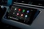 Someone Found a Way to Fix a Major Android Auto Bug, But Man, It’s Annoying