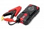 Someone Has Built a Jump Starter Powerful Enough for Both Cars and Yachts