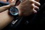 Someone Has Created Tachometer Inspired Watches With Start/Stop Buttons