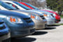 Sonata Develops New Software for Car Rental Companies