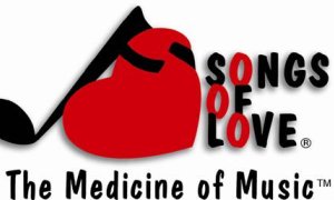 Songs of Love Car Donation Program Started