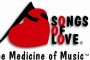 Songs of Love Car Donation Program Started