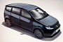 Sono Motors Releases Final Specifications for the Sion SEV – It Will Cost €25,126