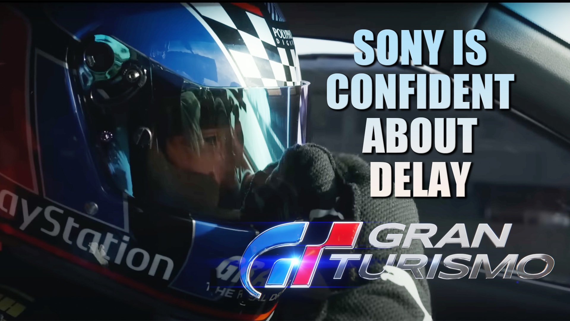 Sony cerrará el on-line de 'Gran Turismo 5' y el de toda la saga  'Resistance