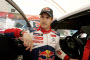 Sordo Considering Ford Switch for 2011 WRC
