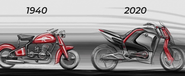 Soriano Motori announces the Giaguaro line of e-bikes