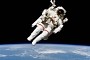 Sound the Alarm: Extended Space Missions Will Impact Astronauts’ Mental Health
