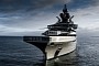 South Africa Also Refuses to Reinforce U.S. Sanctions Against Russian Billionaire’s Yacht
