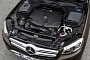 South Korea Fines Mercedes, Porsche, Nissan Over Diesel Emissions Cheating