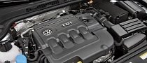 South Korea Plans to Sue Local Volkswagen Group Executives on Dieselgate Issue
