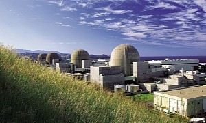South Korea Stands With Japan, Will Not Back Down on Nuclear Energy