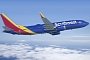 Southwest Gate Agent Name-Shames 5-Year-Old Called Abcde