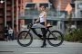 SPA Bicicletto Electric Bike Looks Amazing, but the Price Is Painful
