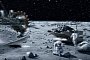 Space Mining Bill Passes Congress, Star Wars May Happen