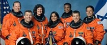 20 Years Ago, Space Shuttle Columbia's Tragic Loss Changed Spaceflight Forever