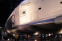 Space Shuttles to Retire in Washington, California, Florida and New York