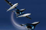 SpaceShipTwo Makes Longest Flight to Date
