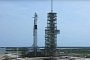 SpaceX Falcon 9 Ultimate Rocket Targets 99 More Launches