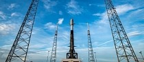 SpaceX Rocket Launch Carrying 88 Satellites Called Off, Elon Musk Is Not Happy