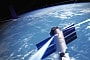 SpaceX Starlink Provides Such Cool Internet It Will Soon Power a Space Station