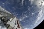 SpaceX Teams Up With Google to Develop Satellite Internet Services