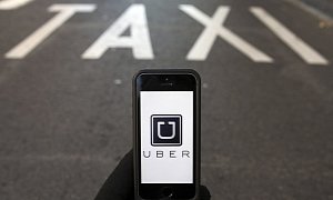 Spain Bans Uber, the Ride Sharing Giant Says It’s Temporary