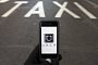 Spain Bans Uber, the Ride Sharing Giant Says It’s Temporary