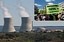 Spain Joins Germany and Calls it Quits on Nuclear Energy, Will They Come to Regret It?