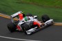 Spanish FIA Official Frustrated with Hispania Struggles