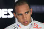 Spanish GP to Honor Lewis Hamilton on Friday