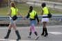 Spanish Prostitutes to Wear Reflective Vests... Or Else