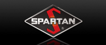Spartan Motors Presents NEAT Non Emergency Vehicle