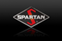 Spartan Motors Presents NEAT Non Emergency Vehicle
