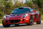Special Final Editions for 2ZZ-GE Powered Lotus Elise and Exige Coming
