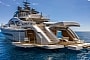 Special Luxury Sports Yacht With Unique Customizations Sells in Record Time