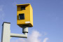 Speed Camera Jammer Gets Banned