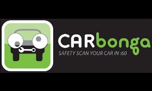 Speedemissions Launches CARbonga Version II Safety iPhone App
