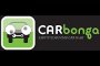 Speedemissions Launches CARbonga Version II Safety iPhone App