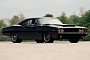 Speedkore's Dodge Charger "Hellucination" Is a Helluva Restomod